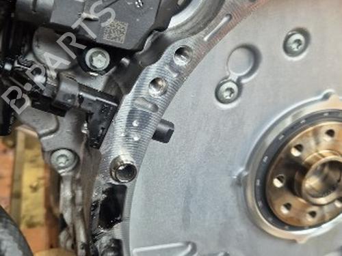 Engine MERCEDES-BENZ GLE (V167) GLE 350 de 4-matic (167.117) | BP38566421M1 - Image 7