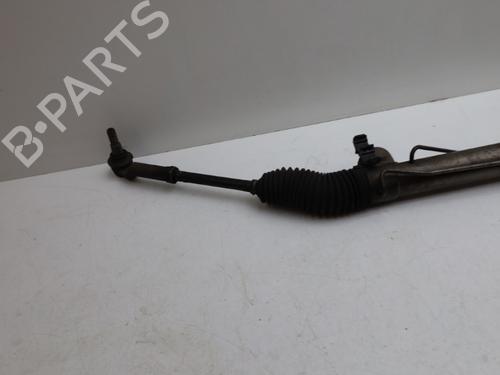Steering rack VOLVO V70 III (135) 2.0 T | BP32087183M22 - Image 4