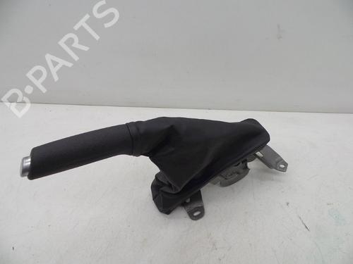 Hand brake OPEL MERIVA A MPV (X03) 1.8 (E75) | BP18616648I18 