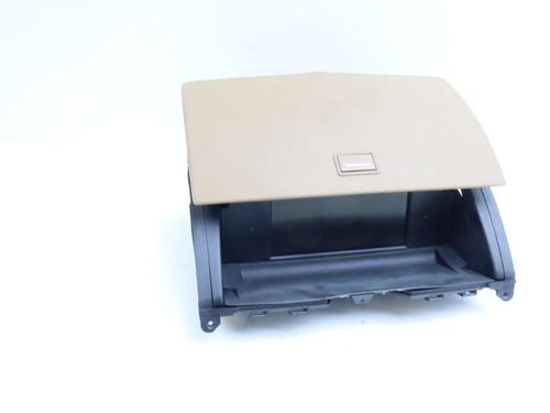 Used Display monitor MERCEDES-BENZ C-CLASS (W204) C 200 Kompressor (204.041) (184 hp) 30633722