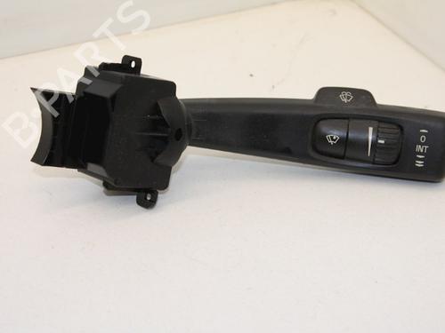 switch-volvo-s40-ii-544-t5-8691992-2003-2004-2005-2006-2007-2008-2009-2010-2011-2012-18610903 main image