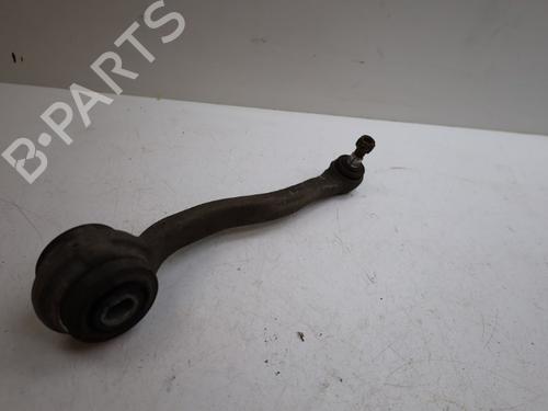 Right front suspension arm MERCEDES-BENZ C-CLASS (W203) C 200 Kompressor (203.045) | BP26429561M13 