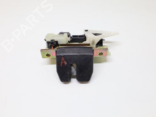 Used Other VOLVO V70 II (285) 2.4 (170 hp) 33179004