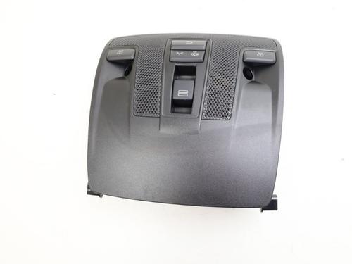Luz interior MERCEDES-BENZ B-CLASS Sports Tourer (W246, W242) B 200 (246.243) | BP30508849I8