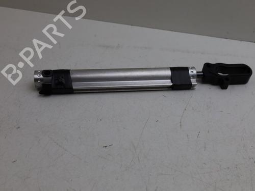 Other VOLVO C70 II Convertible (542) D3 | BP32405391O1