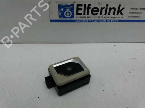 Used Other LYNK & CO 01 PHEV (261 hp) 18634379