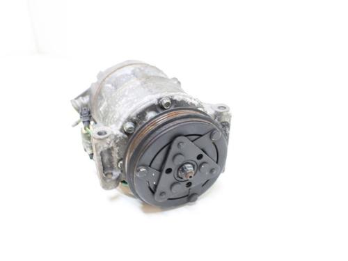 AC compressor VOLVO V70 III (135) D3 / D4 | BP36305518M34  - Image 6