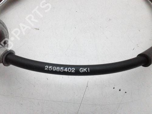 Cable OPEL AMPERA (R12) EV 150 | BP18629805E12 