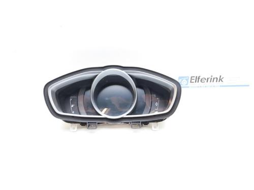 instrument-cluster-volvo-v40-hatchback-525-d2-3600295031296952-2012-2013-2014-2015-2016-2017-2018-2019-18635798 main image
