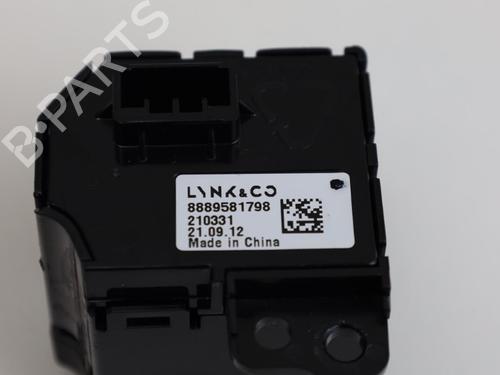 Control unit LYNK & CO 01 PHEV | BP18728953M11 - Image 4