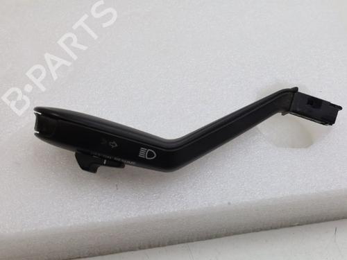 Steering column stalk SAAB 9-3 Estate (E50) 1.8t 2.0 | BP29419251I23 
