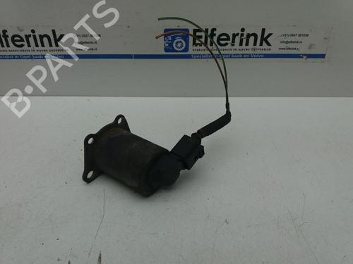 Used Egr Egr 18634650 18634650