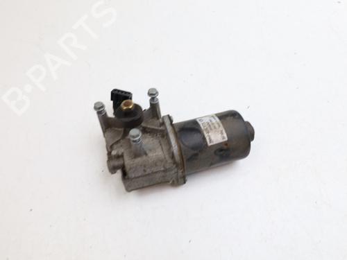 Used Front wiper motor Front wiper motor 39102110 39102110