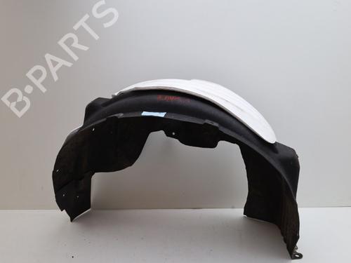 Wheel arch LYNK & CO 01 PHEV | BP24016263C56 - Image 4