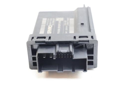 Control unit VOLVO V60 II (225) D3 | BP29053124M11 - Image 3