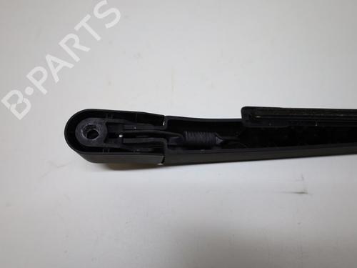 Bagrudeviskerarm LYNK & CO 01 PHEV | BP35792738C144 - Image 3