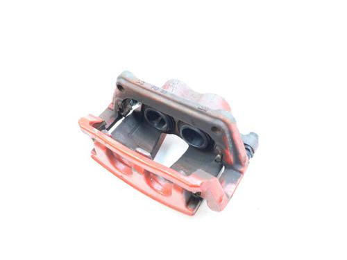 Used Left front brake caliper Left front brake caliper MERCEDES-BENZ A-CLASS Saloon (V177) A 250 e (177.186) (218 hp) 27238876 27238876