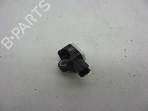 Used Electronic sensor Electronic sensor 18620157 18620157