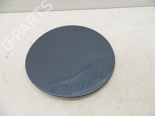 Fuel flap VOLVO V40 Hatchback (525) D2 | BP18615628C131 