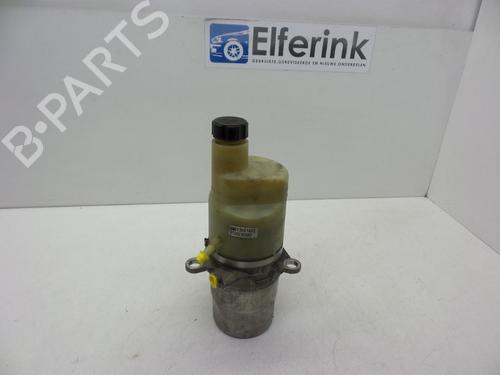 Used Steering pump Steering pump VOLVO C30 (533) D2 (115 hp) 18625909 18625909