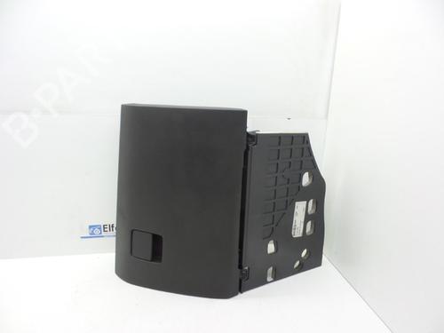 Handskerum OPEL SIGNUM Hatchback (Z03) 2.2 direct (F48) (155 hp) 18627715