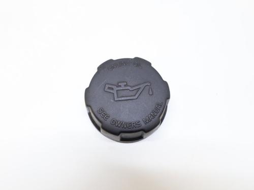 Used Other Other VOLVO S70 (874) 2.4 (144 hp) 33929152 33929152