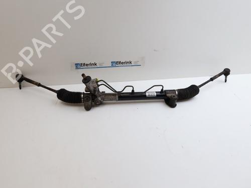 Used Steering rack Steering rack SAAB 9-3 Estate (E50) 2.0 t BioPower (175 hp) 18639552 18639552