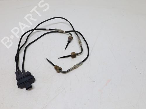 Used Electronic sensor Electronic sensor 38783801 38783801