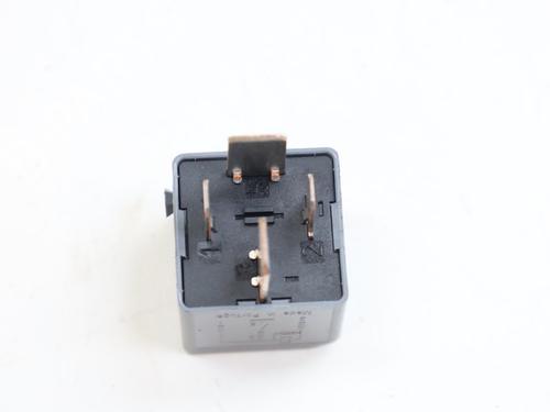 Electronic sensor VOLVO XC40 (536) Recharge AWD | BP36359981M84 - Image 2