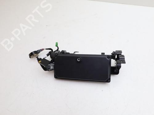 Camera VOLVO XC60 II (246) T5 | BP31691620E14 - Image 2