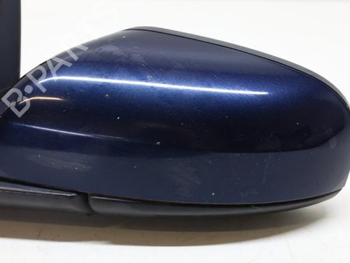 left-mirror-volvo-v70-ii-285-1999-2000-2001-2002-2003-2004-2005-2006-2007-2008-38652142 main image