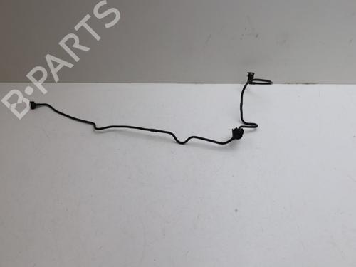 Used Pipe VOLVO V60 II (225) D3 (150 hp) 29053238