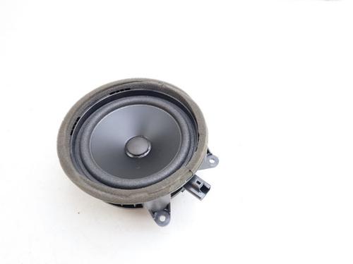Used Speaker Speaker VOLVO S60 III (224) T5 (250 hp) 29743774 29743774