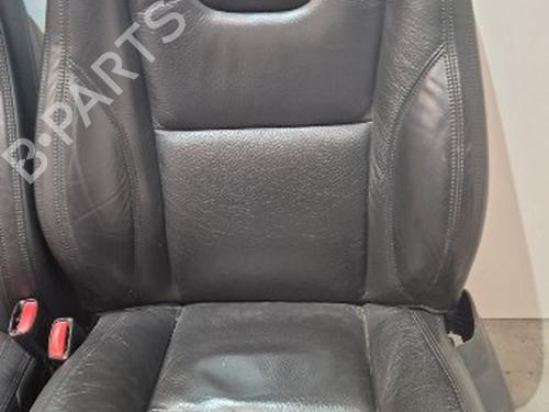 Seats set VOLVO V60 I (155) D6 Hybrid AWD | BP29419170C78 - Image 4