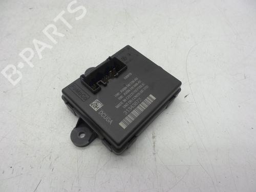 Elektronisk sensor Elektronisk sensor 39208890 39208890