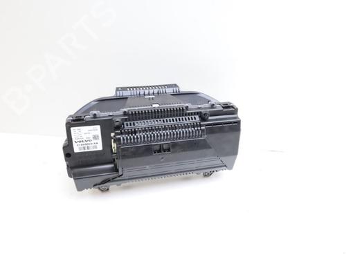 Instrument cluster VOLVO XC90 II (256) T8 Hybrid AWD | BP31374796C47 - Image 3