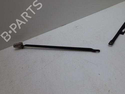 Støtte VOLVO V60 II (225) T4 | BP33984575C155 - Image 3