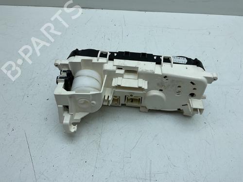 Climate control MERCEDES-BENZ A-CLASS (W169) A 160 (169.031, 169.331) | BP40078254I5 - Image 2