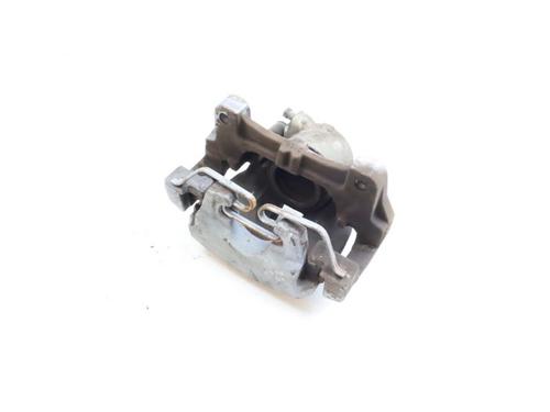 Left front brake caliper VOLVO XC60 II (246) T5 | BP31691638M105 - Image 3