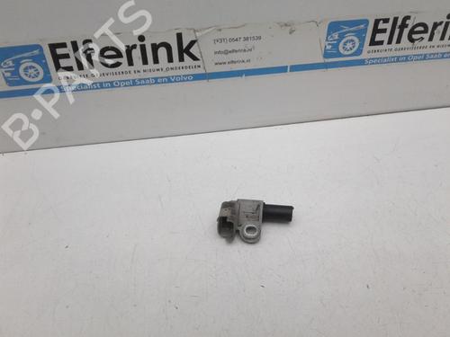 Used Electronic sensor Electronic sensor VOLVO V50 (545) 2.0 D (136 hp) 18631695 18631695