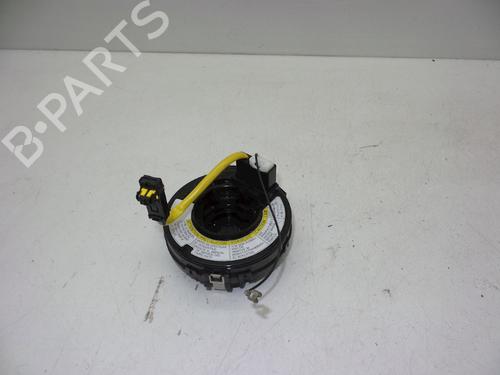 squib-airbag-opel-agila-b-h08-10-f68-931949744709621-2008-2009-2010-2011-2012-2013-2014-18623806 main image