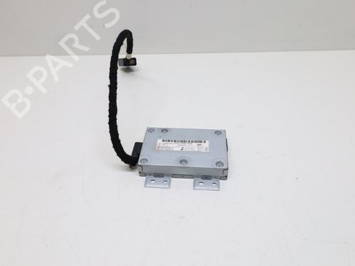 Used Control unit Control unit MERCEDES-BENZ E-CLASS (W212) E 350 CGI (212.057) (292 hp) 40532766 40532766