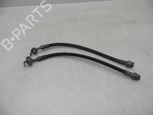other-volvo-xc60-i-suv-156-d5-awd-2008-2009-2010-2011-2012-2013-2014-2015-2016-2017-18614120 main image