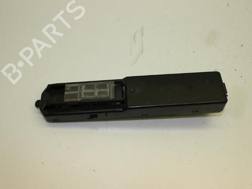 Used Switch Switch SAAB 9-3 Convertible (YS3F) 1,8t (150 hp) 18611045 18611045
