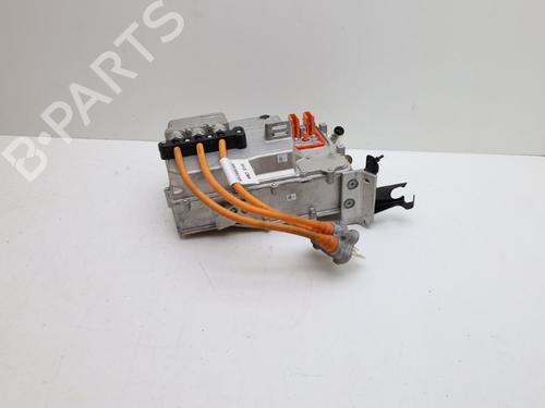 Inverter/Converter LYNK & CO 01 PHEV | BP35792708M119 - Image 5