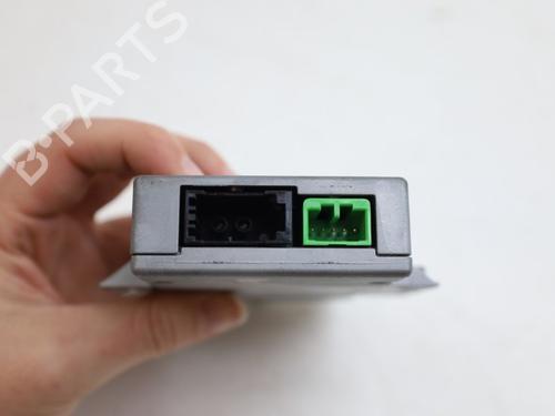 Electronic module VOLVO V50 (545) 2.4 | BP38200181M83 - Image 3