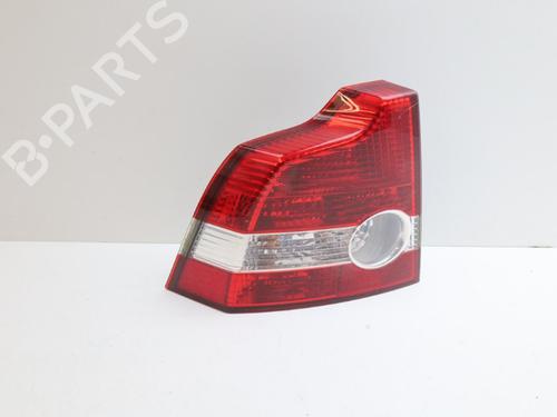 Used Left taillight VOLVO S40 II (544) 2.0 (146 hp) 29159949