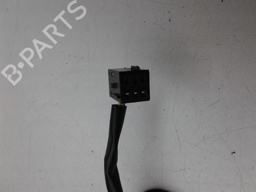 Right mirror OPEL CORSA D (S07) 1.2 (L08, L68) | BP18629277C27 