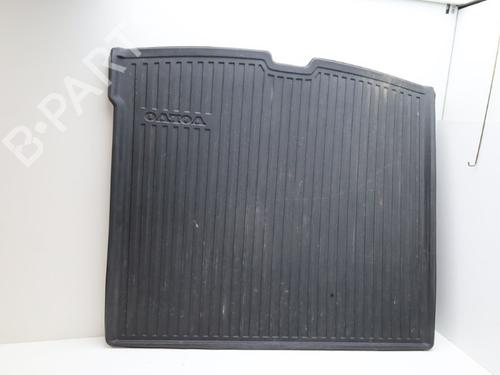 Bagagerumsbeklædning VOLVO XC60 II (246) T5 (250 hp) 31621984