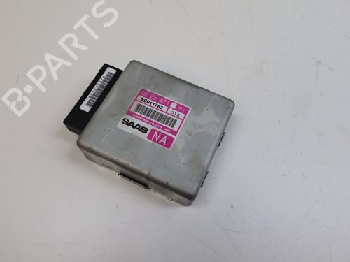 Used Gearbox control unit Gearbox control unit SAAB 9-3 Cabriolet (YS3D) 2.0 Turbo (154 hp) 20937626 20937626